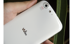 wiko stairway test head gamergen
