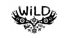 WiLD_12-08-2014_logo