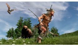 Wild (2)