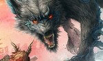 Un très bon Monster Hunter-like déjà jouable gratuitement sur Switch 2