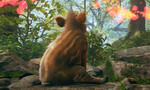 WiLD est mort, mais il s'est transformé en Adorable Adventure