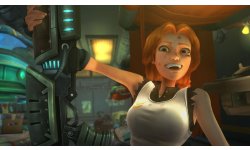 WildStar 28 05 2015 screenshot (14)