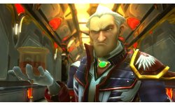 WildStar 28 05 2015 screenshot (15)