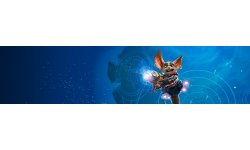 Wildstar Online banner