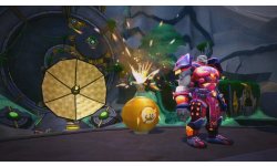 wildstar sabotage