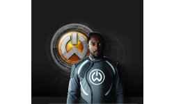 will i am technologie visuel