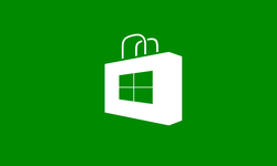 win store