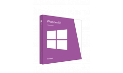 Win8.1