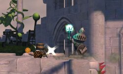 wind up knight 2 checkpoint 1