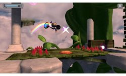 wind up knight 2