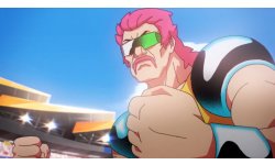 Windjammers 2 head