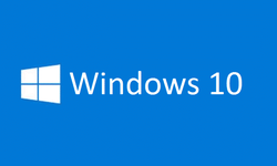 windows 10 famille