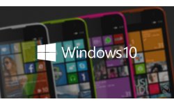 windows 10 phones 01 story