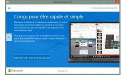 Windows 10 résa (3)