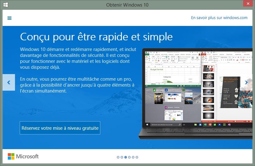 Windows 10 résa (3)
