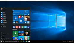 Windows 10 screenshot 2