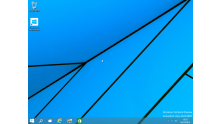 Windows 10 x64-019