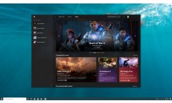 Windows 10 Xbox Application PC 01