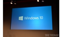 Windows 10