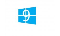 windows 9 logo2