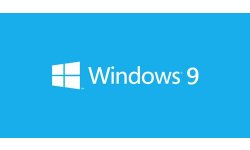 windows 9