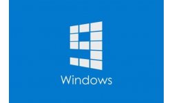 Windows 9