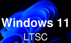 windows illustration 20