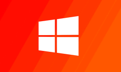 windows illustration