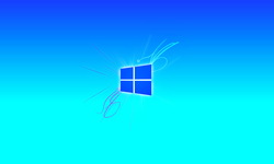 windows image2