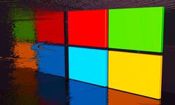 windows image