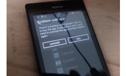 windows phon bug desinstallation (1)