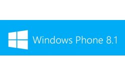windows phone 8 1 logo