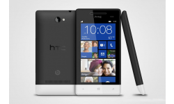 Windows Phone 8