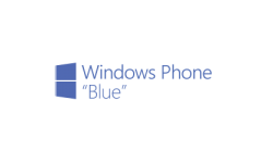 windows phone blue 00FA009600391527