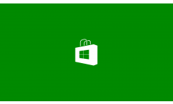 Windows Store