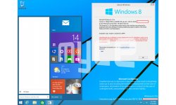 windows threshold 1