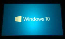 windows10 logo 100466239 large