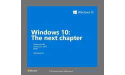 windows10invite