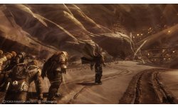 windwalkers greenlight.