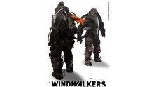 windwalkers23_hordier_HD