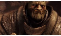 windwalkers