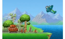 Wing Kings Gamergen