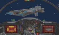 WingCommander3HeartofTheTiger