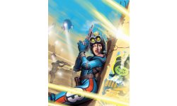 WipEout Artwork (25)