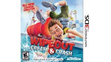wipeout-create-crash-cover-boxart-jaquette-3ds