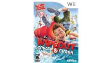 wipeout-create-crash-cover-boxart-jaquette-wii