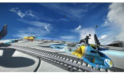 WipEout Omega Collection 01 03 12 2016