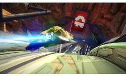 WipEout Omega Collection 02 05 2017 screenshot 1