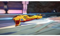 WipEout Omega Collection 02 05 2017 screenshot 3