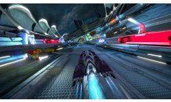 WipEout Omega Collection 03 03 12 2016